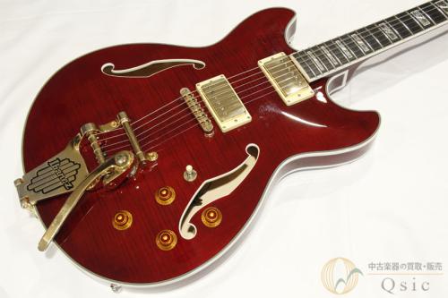 Ibanez EKM10 2015年製 【返品OK】[OL228]【神戸店在庫】