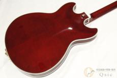 Ibanez EKM10 2015年製 【返品OK】[OL228]【神戸店在庫】_2