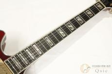 Ibanez EKM10 2015年製 【返品OK】[OL228]【神戸店在庫】_3