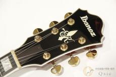 Ibanez EKM10 2015年製 【返品OK】[OL228]【神戸店在庫】_5