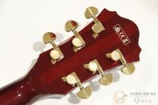 Ibanez EKM10 2015年製 【返品OK】[OL228]【神戸店在庫】_6