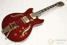 Ibanez EKM10 2015年製 【返品OK】[OL228]【神戸店在庫】_7