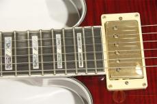 Ibanez EKM10 2015年製 【返品OK】[OL228]【神戸店在庫】_8