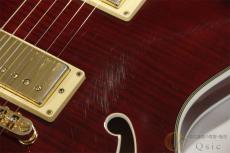 Ibanez EKM10 2015年製 【返品OK】[OL228]【神戸店在庫】_9