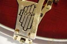 Ibanez EKM10 2015年製 【返品OK】[OL228]【神戸店在庫】_10