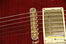 Ibanez EKM10 2015年製 【返品OK】[OL228]【神戸店在庫】_11
