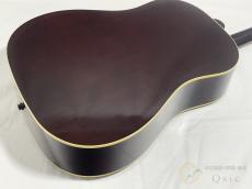 Gibson J-45 Standard 2014年製 【返品OK】[OLN55]【梅田店在庫】_2