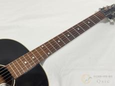 Gibson J-45 Standard 2014年製 【返品OK】[OLN55]【梅田店在庫】_3