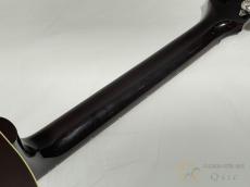 Gibson J-45 Standard 2014年製 【返品OK】[OLN55]【梅田店在庫】_4