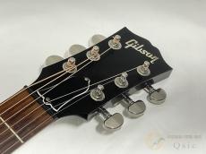 Gibson J-45 Standard 2014年製 【返品OK】[OLN55]【梅田店在庫】_5