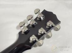 Gibson J-45 Standard 2014年製 【返品OK】[OLN55]【梅田店在庫】_6