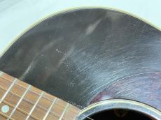 Gibson J-45 Standard 2014年製 【返品OK】[OLN55]【梅田店在庫】_8