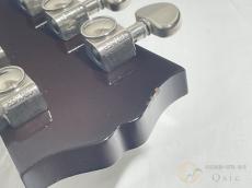Gibson J-45 Standard 2014年製 【返品OK】[OLN55]【梅田店在庫】_9