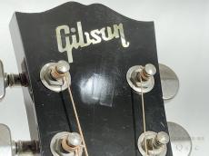 Gibson J-45 Standard 2014年製 【返品OK】[OLN55]【梅田店在庫】_11