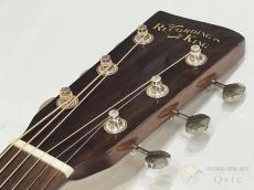 RECORDING KING RD-318 【返品OK】[OLR16]【箕面店在庫】_5