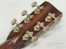 RECORDING KING RD-318 【返品OK】[OLR16]【箕面店在庫】_6