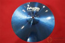 Paiste Color Sound 900 Blue Hi-Hat 14 Set [OLH36]【神戸店在庫】_2