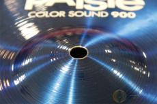 Paiste Color Sound 900 Blue Hi-Hat 14 Set [OLH36]【神戸店在庫】_5