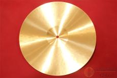 Paiste Color Sound 900 Blue Hi-Hat 14 Set [OLH36]【神戸店在庫】_6