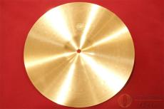 Paiste Color Sound 900 Blue Hi-Hat 14 Set [OLH36]【神戸店在庫】_10