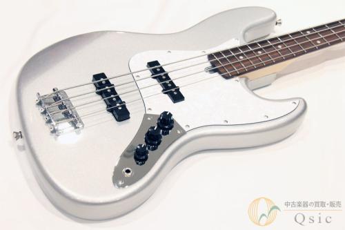 Bacchus BJB-1R SILVER with Tortois PG 【返品OK】[NLG85]【神戸店在庫】