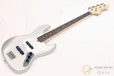 Bacchus BJB-1R SILVER with Tortois PG 【返品OK】[NLG85]【神戸店在庫】_2