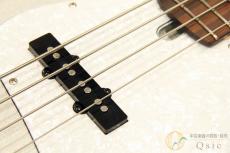 Bacchus BJB-1R SILVER with Tortois PG 【返品OK】[NLG85]【神戸店在庫】_4