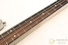 Bacchus BJB-1R SILVER with Tortois PG 【返品OK】[NLG85]【神戸店在庫】_5