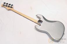 Bacchus BJB-1R SILVER with Tortois PG 【返品OK】[NLG85]【神戸店在庫】_8