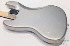 Bacchus BJB-1R SILVER with Tortois PG 【返品OK】[NLG85]【神戸店在庫】_9