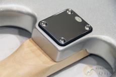 Bacchus BJB-1R SILVER with Tortois PG 【返品OK】[NLG85]【神戸店在庫】_10