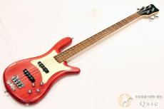Warwick Teambuilt Pro Series Streamer CV4 【返品OK】[OL140]【神戸店在庫】_2