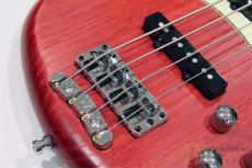 Warwick Teambuilt Pro Series Streamer CV4 【返品OK】[OL140]【神戸店在庫】_3