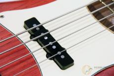 Warwick Teambuilt Pro Series Streamer CV4 【返品OK】[OL140]【神戸店在庫】_4