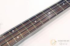Warwick Teambuilt Pro Series Streamer CV4 【返品OK】[OL140]【神戸店在庫】_6