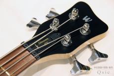 Warwick Teambuilt Pro Series Streamer CV4 【返品OK】[OL140]【神戸店在庫】_7