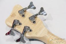Warwick Teambuilt Pro Series Streamer CV4 【返品OK】[OL140]【神戸店在庫】_8