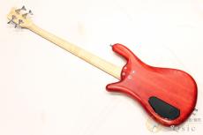 Warwick Teambuilt Pro Series Streamer CV4 【返品OK】[OL140]【神戸店在庫】_9