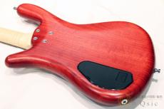 Warwick Teambuilt Pro Series Streamer CV4 【返品OK】[OL140]【神戸店在庫】_10