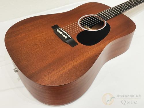 Martin DRS1 2011年製 【返品OK】[OLR40]【箕面店在庫】