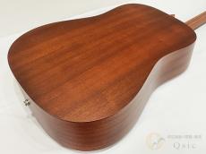Martin DRS1 2011年製 【返品OK】[OLR40]【箕面店在庫】_2