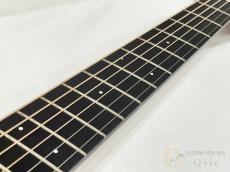 Martin DRS1 2011年製 【返品OK】[OLR40]【箕面店在庫】_3