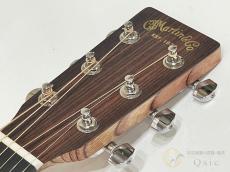 Martin DRS1 2011年製 【返品OK】[OLR40]【箕面店在庫】_5