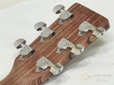 Martin DRS1 2011年製 【返品OK】[OLR40]【箕面店在庫】_6