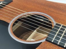 Martin DRS1 2011年製 【返品OK】[OLR40]【箕面店在庫】_7
