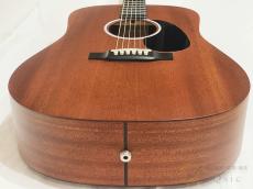 Martin DRS1 2011年製 【返品OK】[OLR40]【箕面店在庫】_8