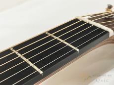 Martin DRS1 2011年製 【返品OK】[OLR40]【箕面店在庫】_9
