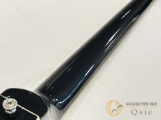 EASTWOOD GUITARS Delta 6 Black 【返品OK】[VK922]【難波店在庫】_5