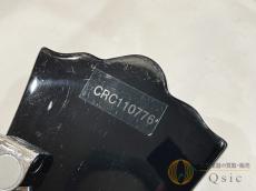 EASTWOOD GUITARS Delta 6 Black 【返品OK】[VK922]【難波店在庫】_7