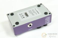 FLAMMA FS06 [OL584]【神戸店在庫】_2